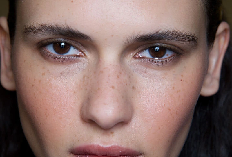 „Blumarine“ pavasaris/vasara'17