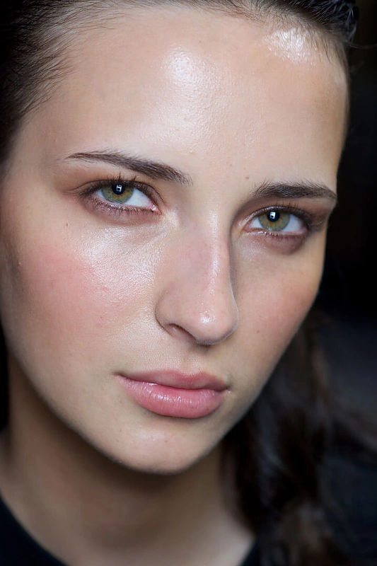 „Blumarine“ pavasaris/vasara'17