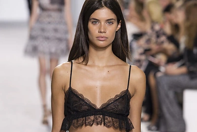 Liemenėlė prieš braletę – kuo gera pastaroji