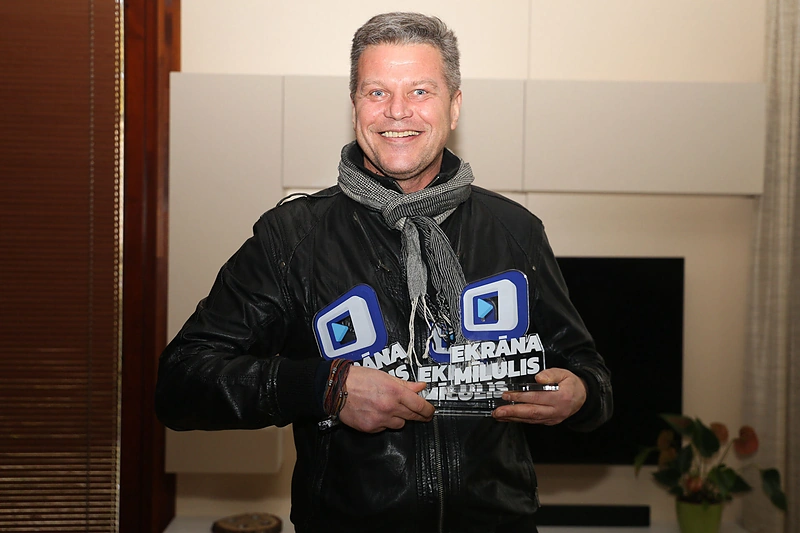 Rimvydas Martinaitis