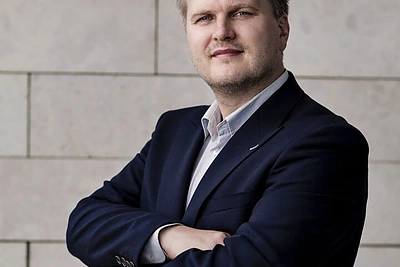 Psichologas A.Mockus: depresiją galima gydyti ir sportu