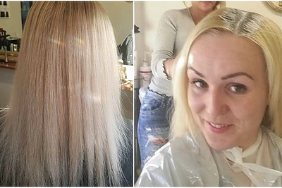 Donata Gutauskienė-Laisva ryžosi pasikeisti: pavargo nuo ją kamuojančios problemos