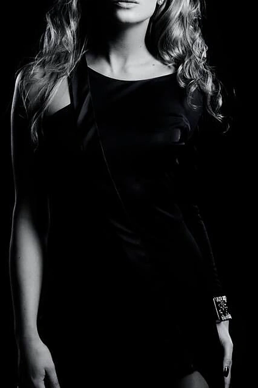 Monika Vaičiulytė