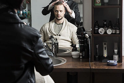 Vyrų mados 2016-ieji