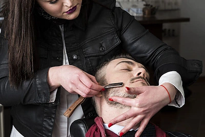 Vyrų mados 2016-ieji