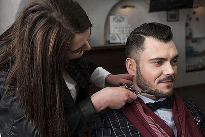 Vyrų mados 2016-ieji