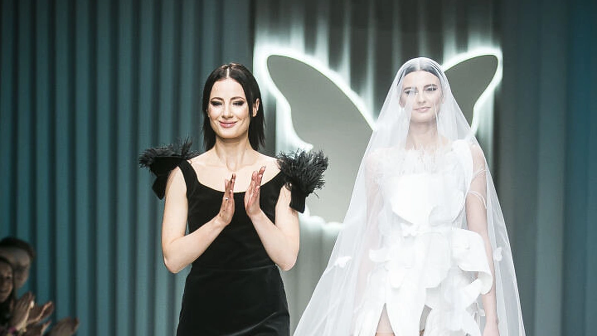 Agnė Kuzmickaitė: 2017-2018 m. ruduo ir žiema