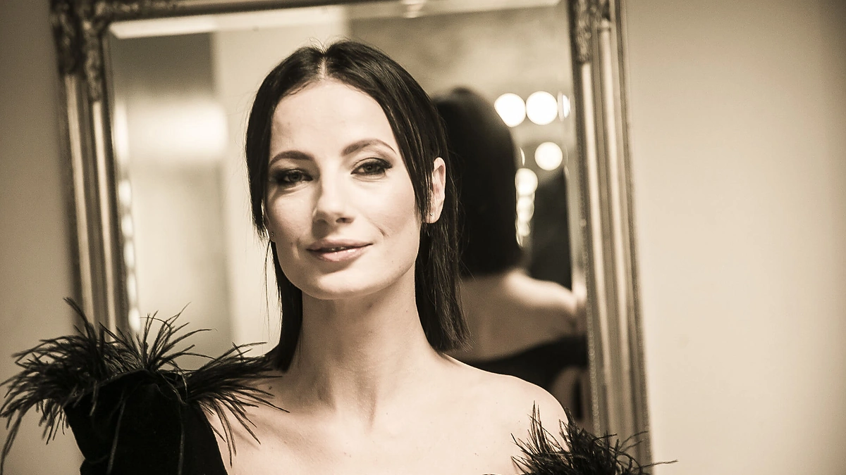 Agnė Kuzmickaitė: 2017-2018 m. ruduo ir žiema