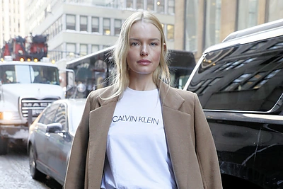 12 garderobo svarbiausių žaidėjų, kuriuos turėdamos išvengsite stiliaus užtemimo (I)