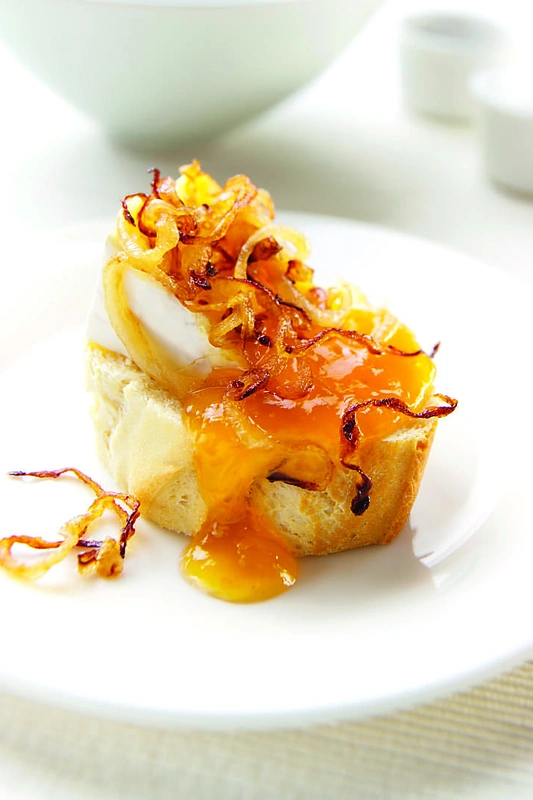 Patiekalai su sūriais