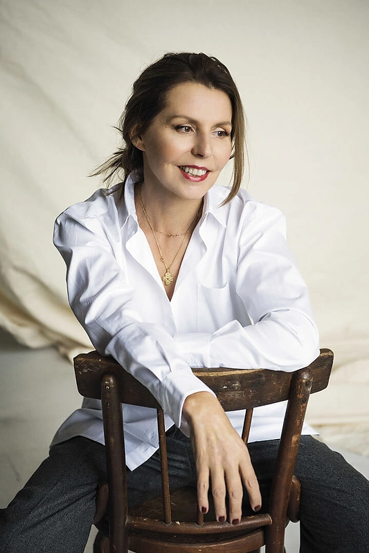 Vida Simanavičiūtė