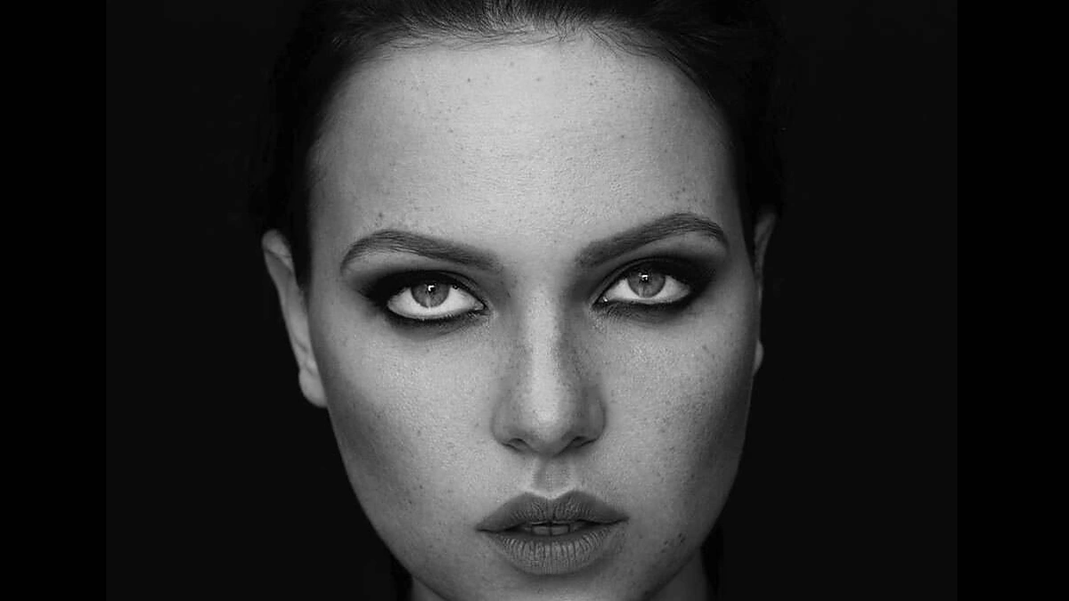 Justė Arlauskaitė-Jazzu