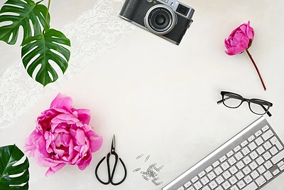 6 priežastys, kodėl mėgstama veikla ne visada gali virsti verslu