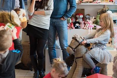 Inicviatyvos renginys „8 minutė“