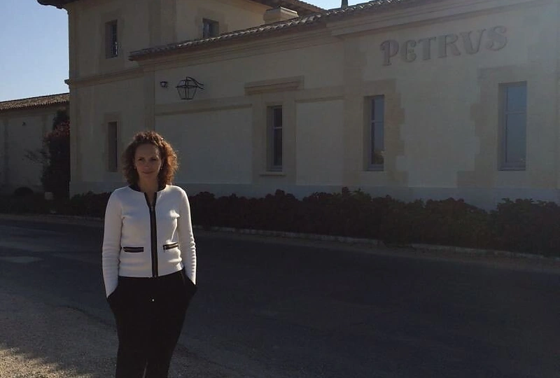 Birutė Šaltytė-Belousovienė