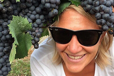 Jurgita Januškevičiūtė