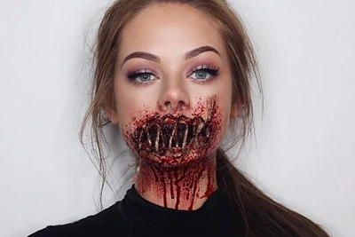 Karolina Marija