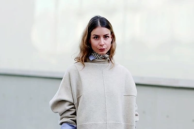 L. Mizgirytė-Latour: Madingiausia vasaros kapsulė (II)