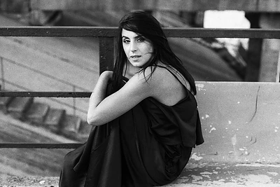 Europą sužavėjusios Jamalos karjeros pikas – apie dainininkę sukurtas net dokumentinis filmas