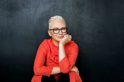 Grožio formulė pagal Juliją Janus: „Esu kosmetologių siaubas“