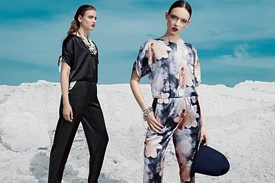 „Apoteca“ drabužiai