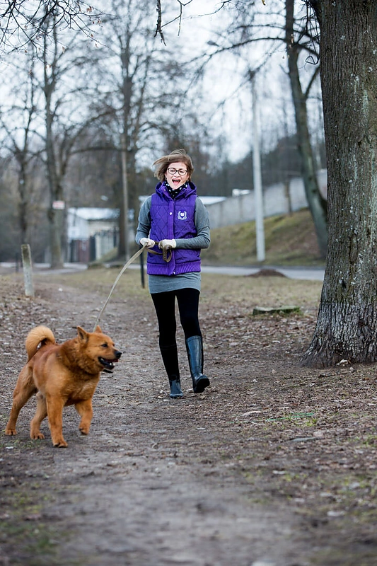 Ingrida Gelminauskienė