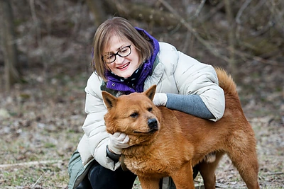 Ingrida Gelminauskienė