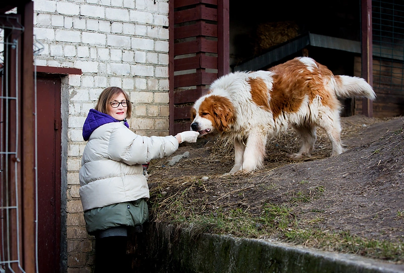 Ingrida Gelminauskienė