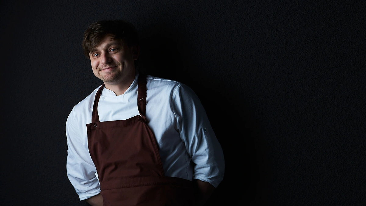 Martynas Praškevičius