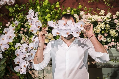 Mantas Petruškevičius