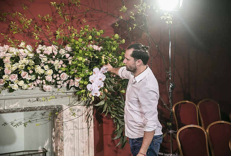 Mantas Petruškevičius