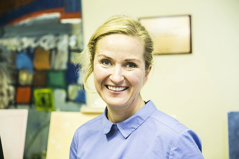 Gabija Vitkevičiūtė