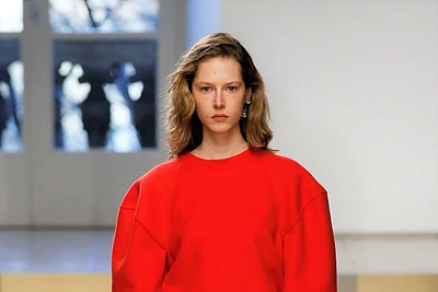 „Jil Sander“