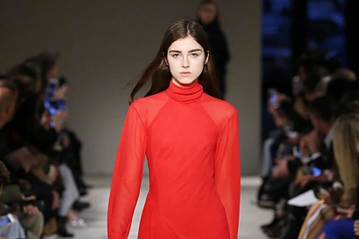 „Victoria Beckham“