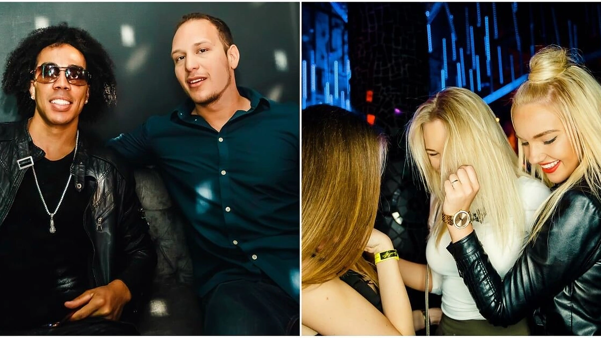 Žmonės.lt fotomontažas