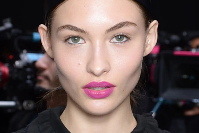 Antakių linija – klaidų daryti negalima?