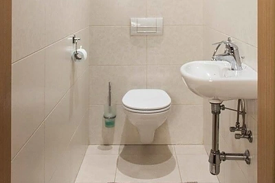 Eglės Žiūkaitės namai