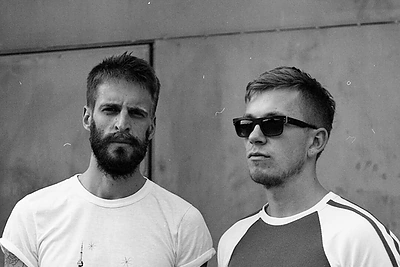 Grupių „ba.“, „Freaks on Floor“ ir „Colours of Bubbles“ paslaptis, kaip auginti gerbėjų minias