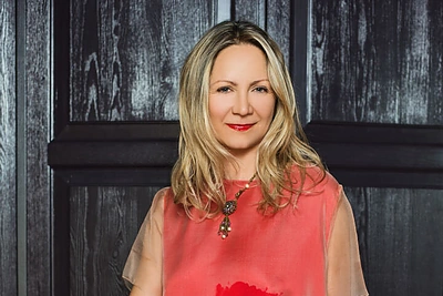 Grožio formulė pagal Neriją Sabaliauskienę: prancūziškas atradimas ir vandens galia