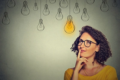 Pomėgiai, kurie daro jus protingesnius