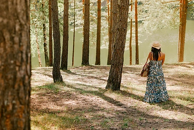 Festivalis „Mandala“