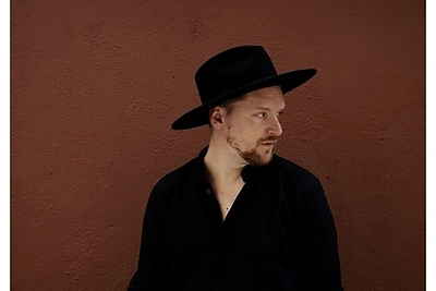 Į Vilnių grįžta britų muzikos prodiuseris SOHN