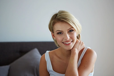 12 žingsnių, kad gyvenimas būtų paprastesnis