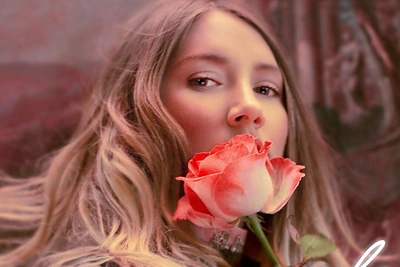 „Eurovizija 2017“: favorite laikomos Belgijos daina buvo parašyta išgalvota kalba