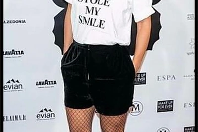 Gintarė Janavičienė