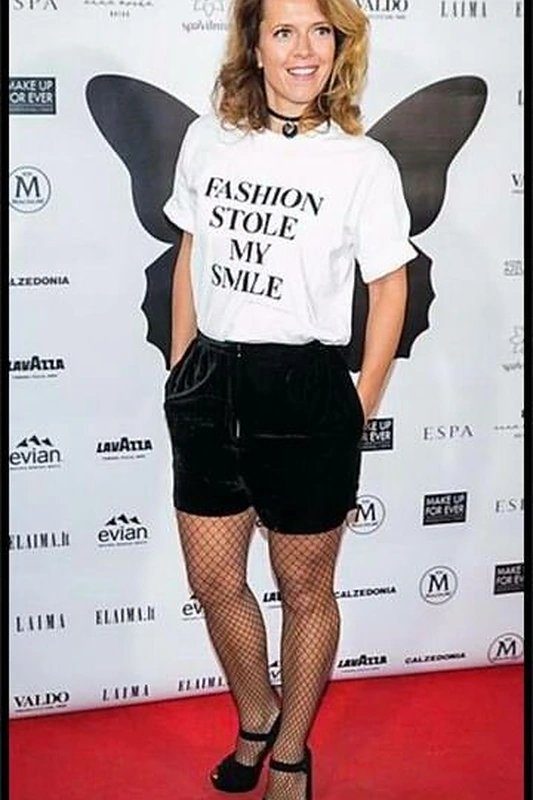 Gintarė Janavičienė