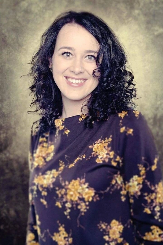 Ragana Neringa Saladžė