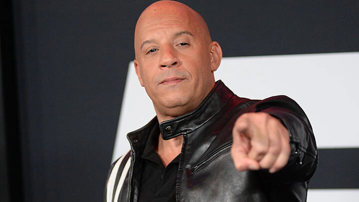 vida_press_8.22428250