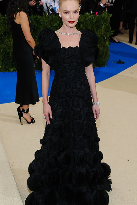 Kate Bosworth