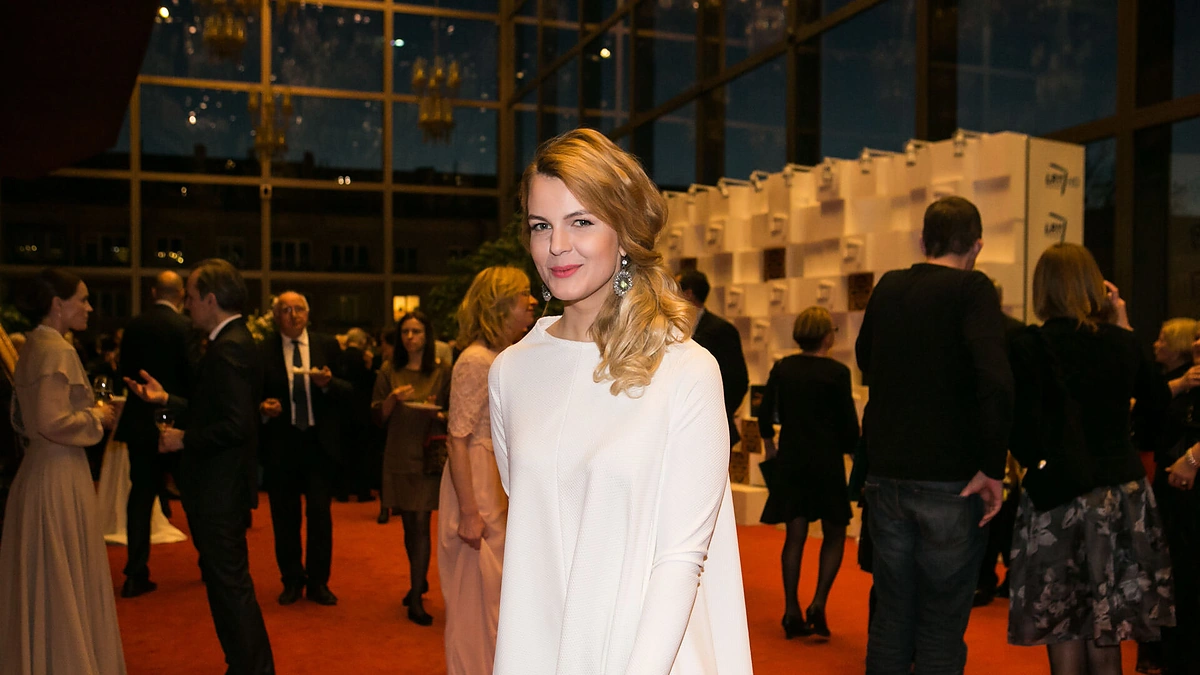 Rimantė Kulvinskytė